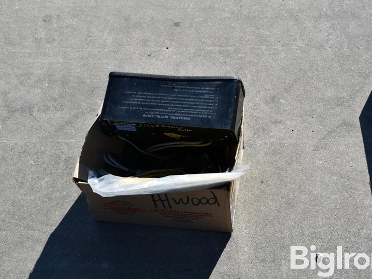 john-deere-a-image-6