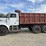 #2201-•-1988-freightliner-mb80-tandem-axle-dump-truck-image-2