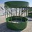 #6006-•-hay-manager-8'x7'-horse-feeder-image-2