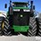 2020-john-deere-9520r-image-11
