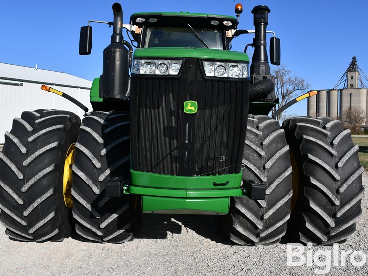 2020-john-deere-9520r-image-11