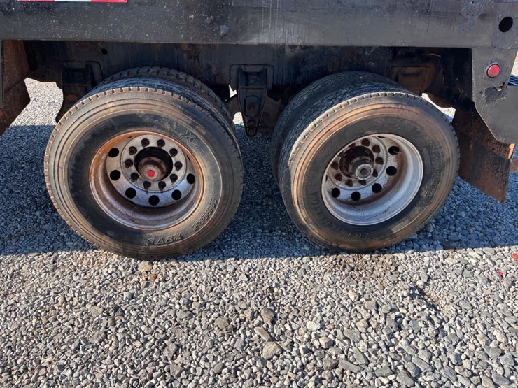 2012-southern-vac-130-bbl-steel-vacuum-trailer-image-10