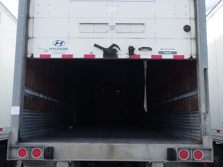 hyundai-translead-image-15