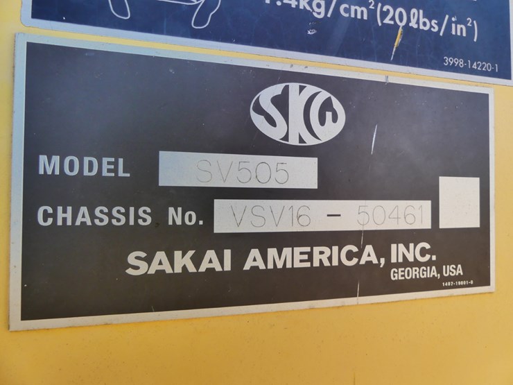 2000-sakai-sv505-image-14