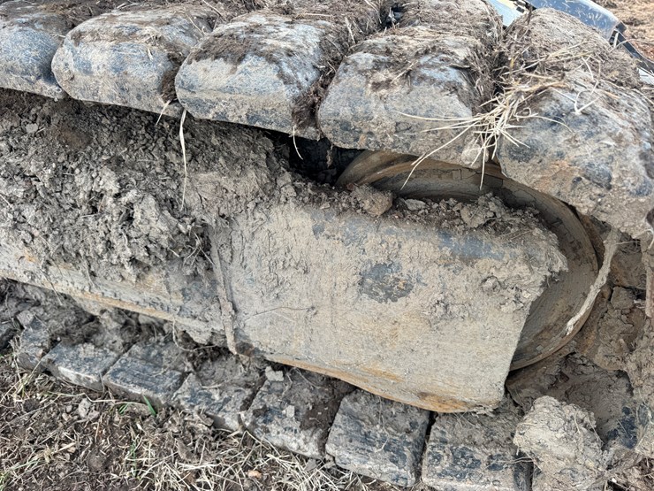 #2943-•-case-cx145sr-excavator-image-83