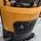 #2189-•-unused-future-ft15-mini-excavator-image-17