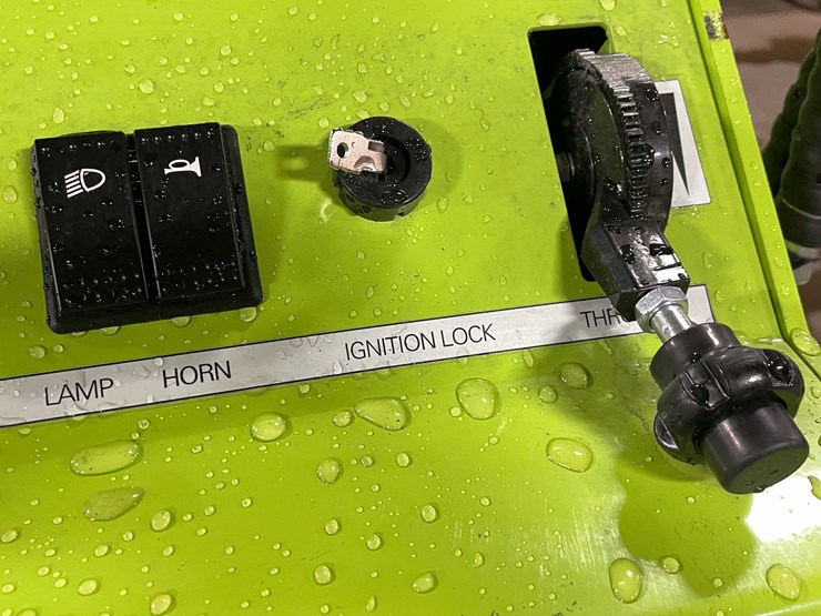 #2006-•-2025-unused-landhero-mini-skid-steer-loader-(o9)-image-8