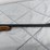 marlin-model-882l-.22-wmr-rifle-image-2