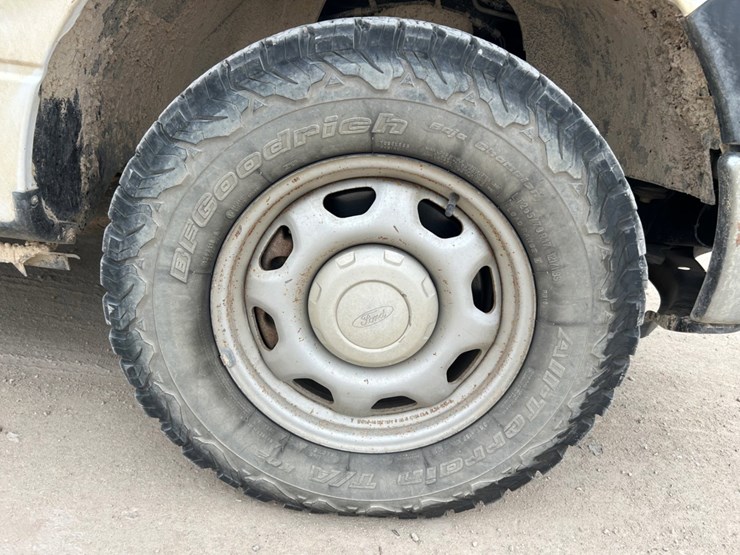 2014-ford-f150-image-12