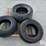tires-image-2