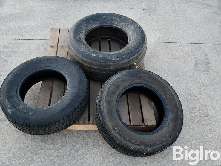 tires-image-2