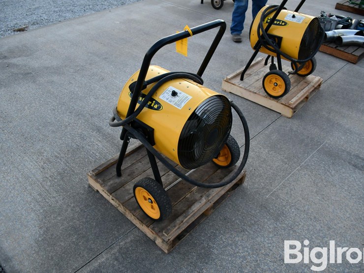 fostoria-shop-space-heater-image-7