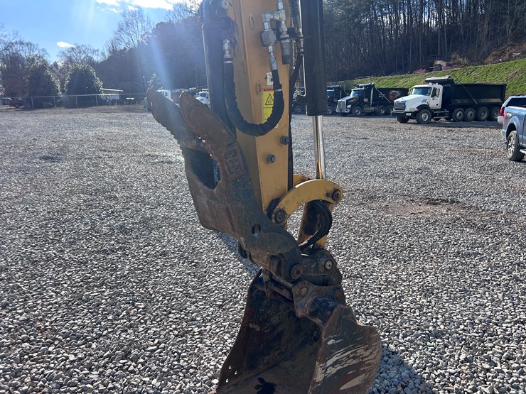 caterpillar-306-cr-image-33