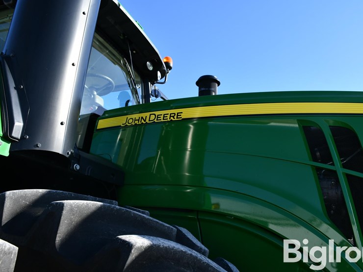 2020-john-deere-9570r-image-20