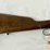 winchester---lever-action-rifle-image-7