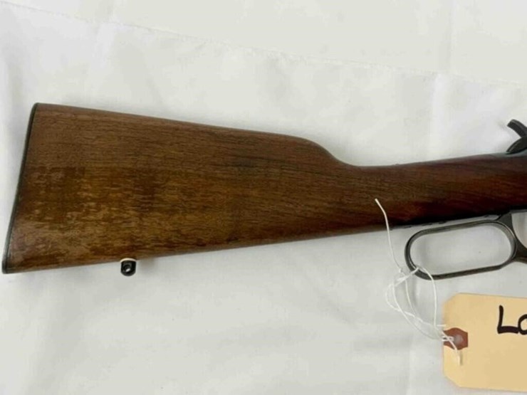 winchester---lever-action-rifle-image-7