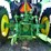 john-deere-5075e-image-5