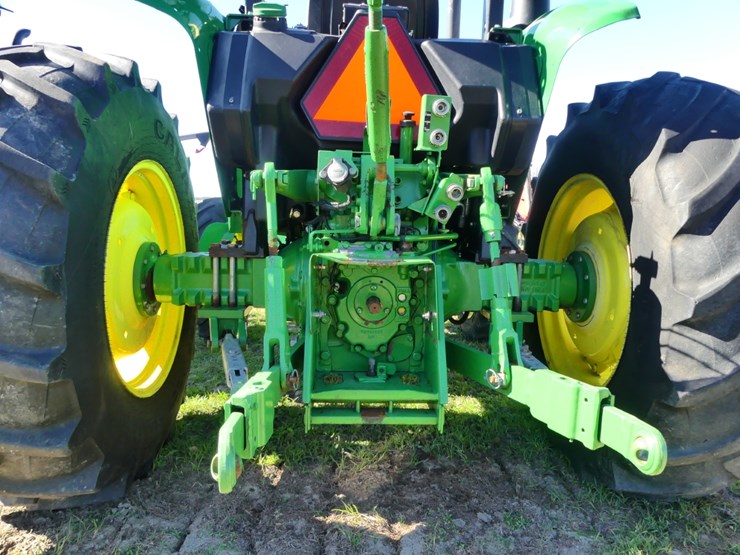 john-deere-5075e-image-5