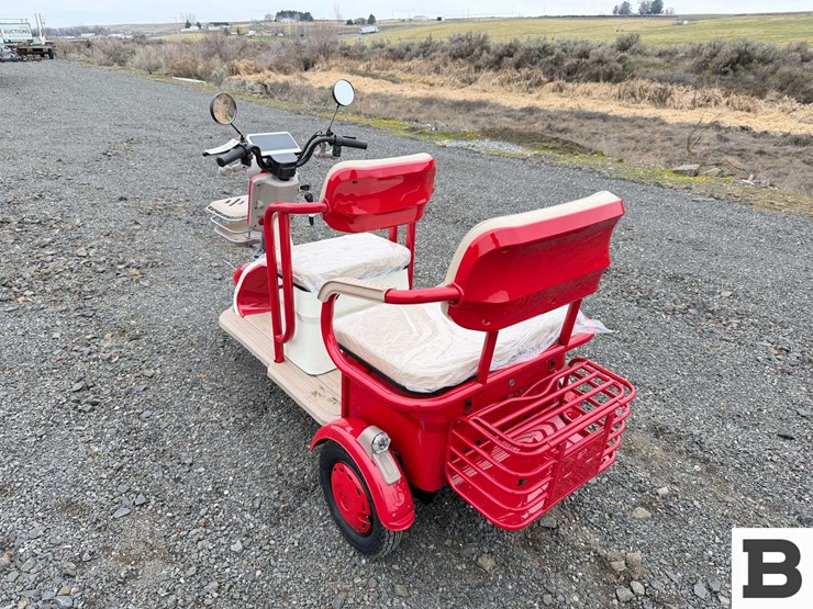 2025-ir-irgc40-mini-golf-cart-image-3