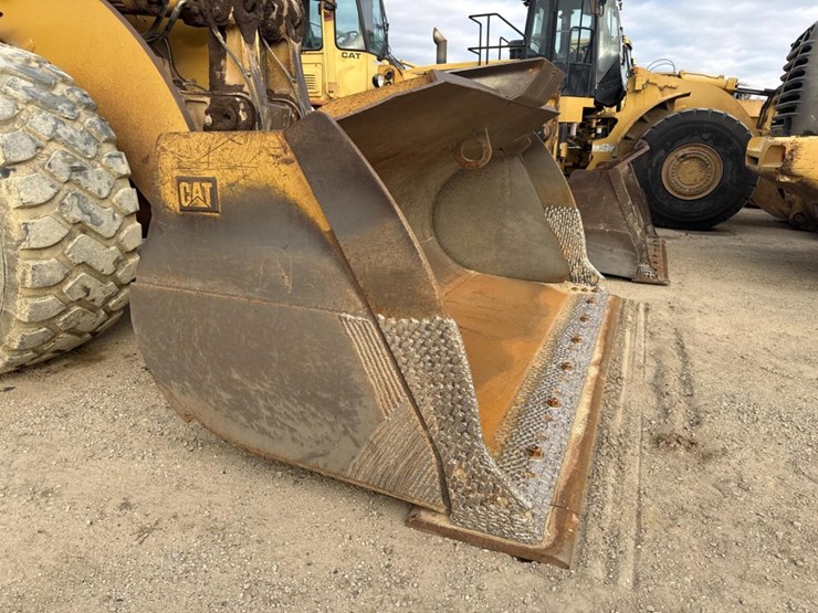 2010-caterpillar-980h-image-10