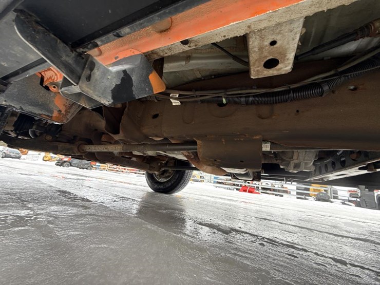 chevrolet-3500-image-46