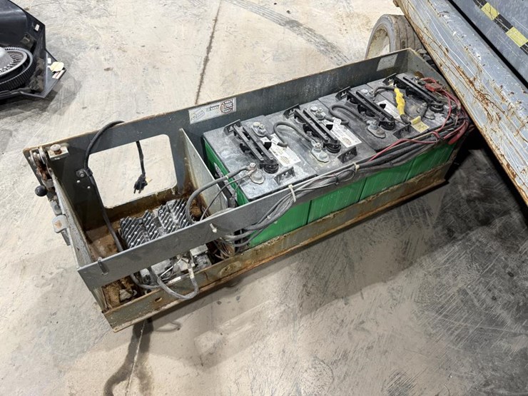 2016-skyjack-sjiii4632-image-8