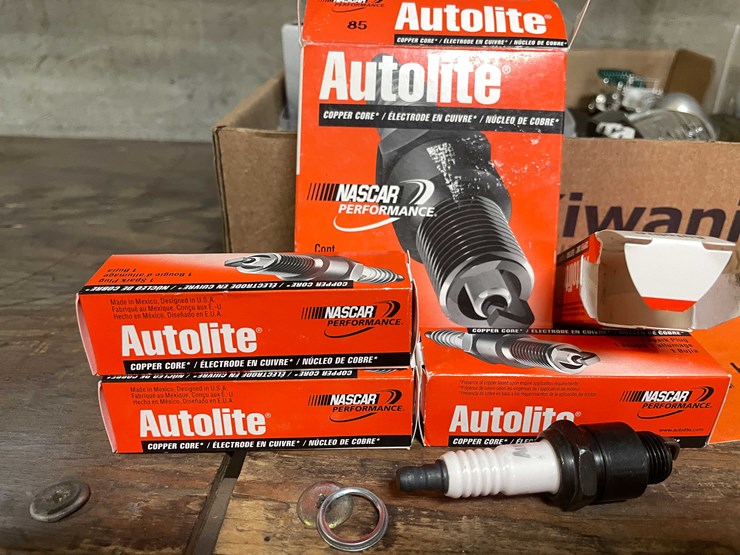 #2081-•-misc.-auto-parts-(prld)-image-5