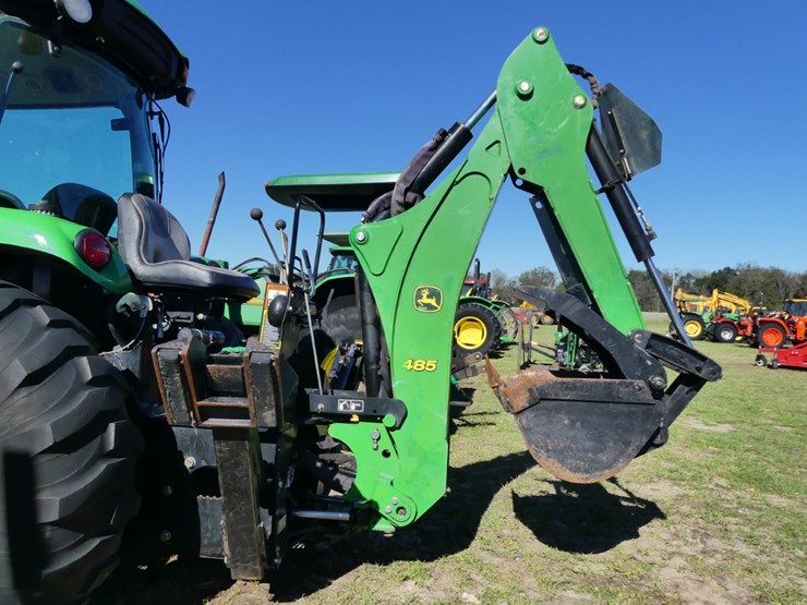 2010-john-deere-4720-image-5