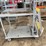 #1301-•-rolling-warehouse-rack-and-ladder-image-2