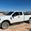 2019-ford-f250-image-1