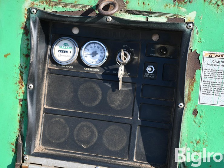 sullair-185dpq-image-10