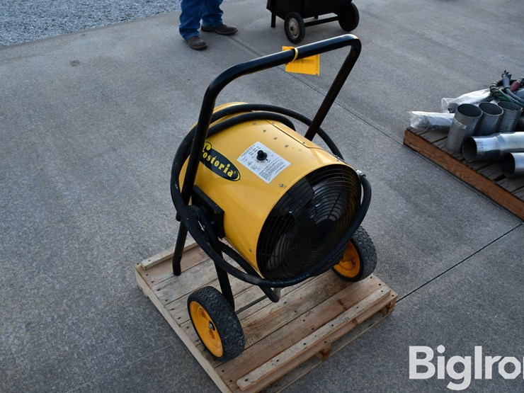 fostoria-shop-space-heater-image-7