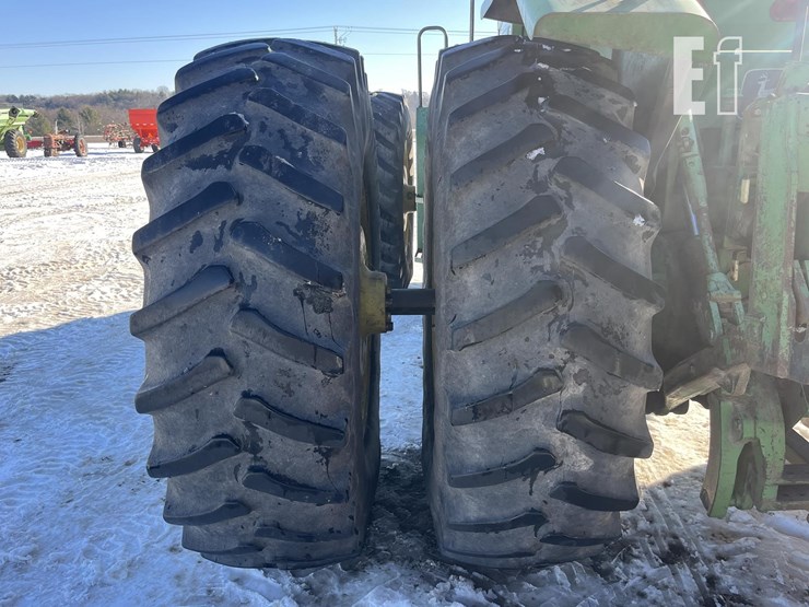 john-deere-8640-image-13