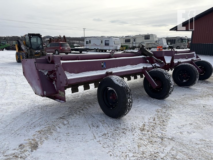 mathews-company-2408sb-image-3