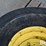 farm-implement-12.5l-15sl-tire-on-8-bolt-rim-image-9