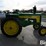 1959-john-deere-730-image-4