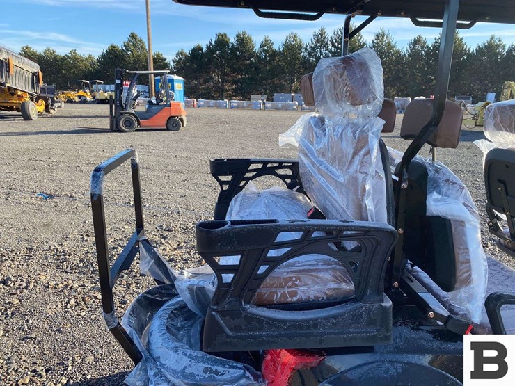 2025-sdlanch-sdlgc100-electric-golf-cart-image-13