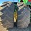 john-deere-9560r-image-9