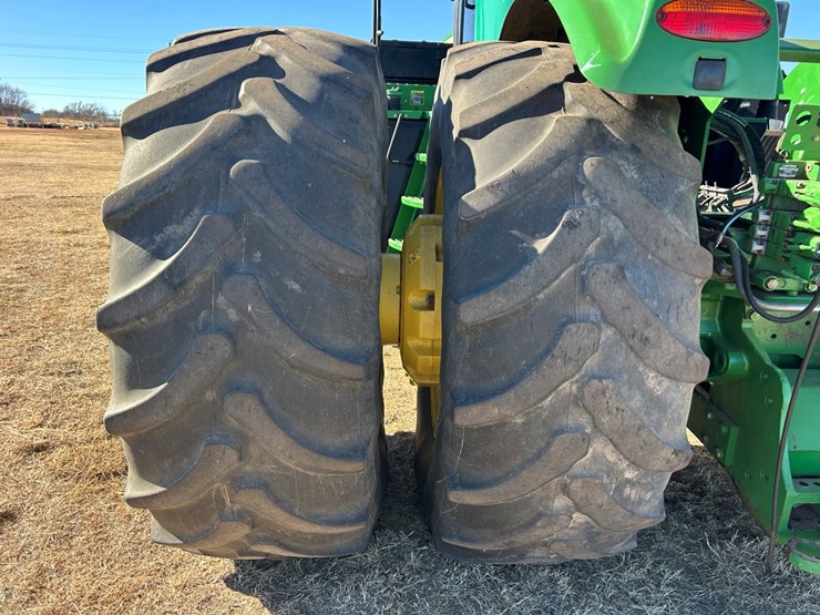 john-deere-9560r-image-9