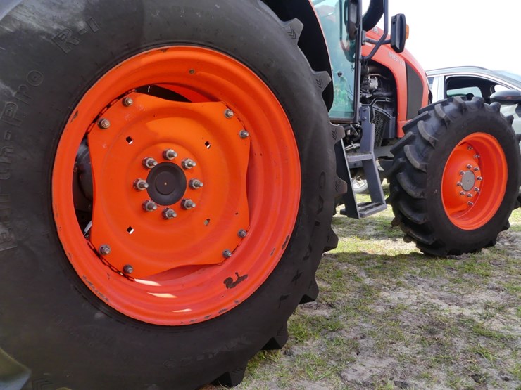 2018-kubota-m5-111-image-6