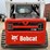 2019-bobcat-t740-image-5