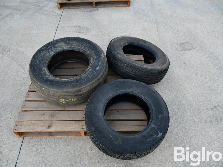 tires-image-4