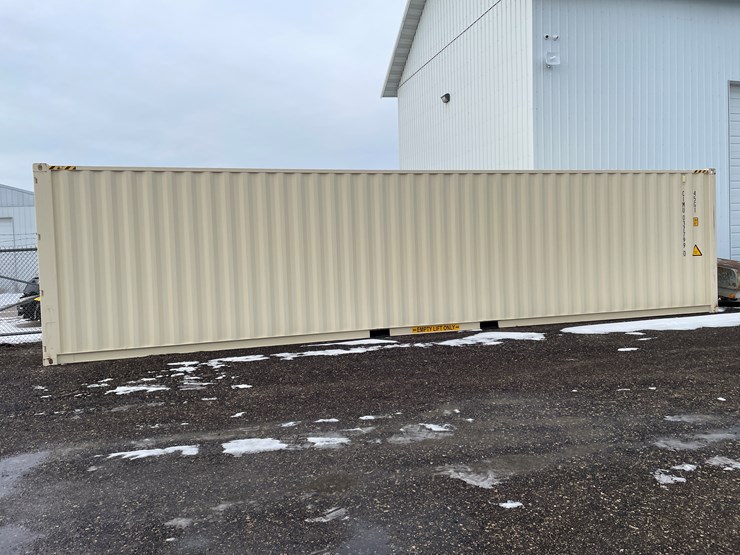 #1102-•-40'-high-cube-shipping-container-image-2