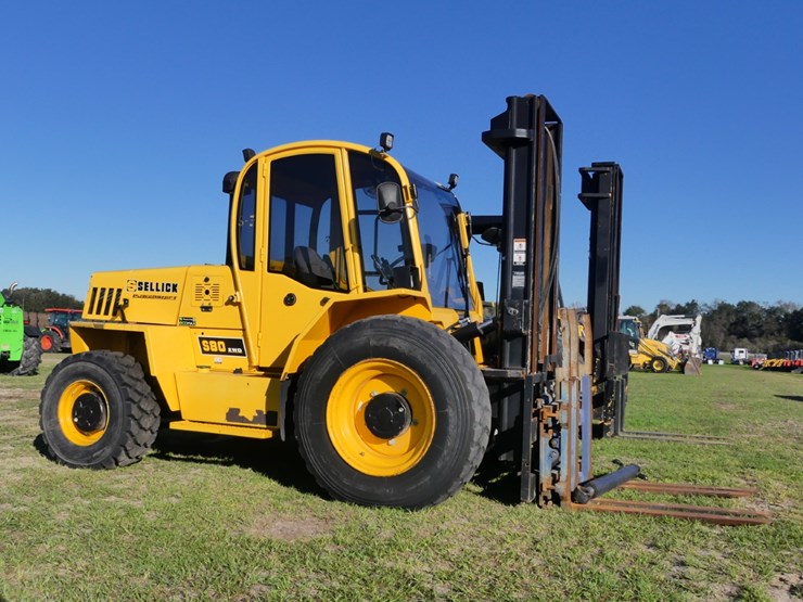 2020-sellick-s80-image-1