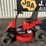 2023-craftsman-r110-ride-on-mower-image-7