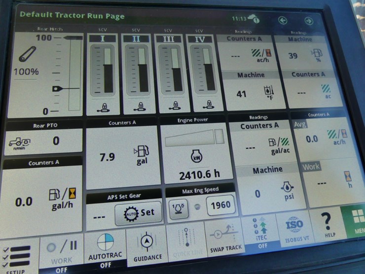 john-deere-8r-280-image-19