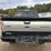 #60005-•-2009-ford-f-150-4x4-pickup-truck-image-4