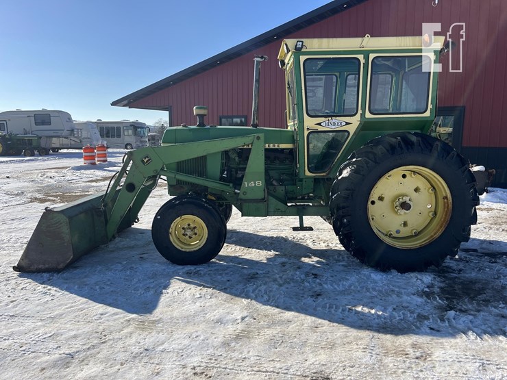 john-deere-2840-image-2