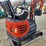 #5014-•-unused-agt-mx15rx-mini-excavator-image-18
