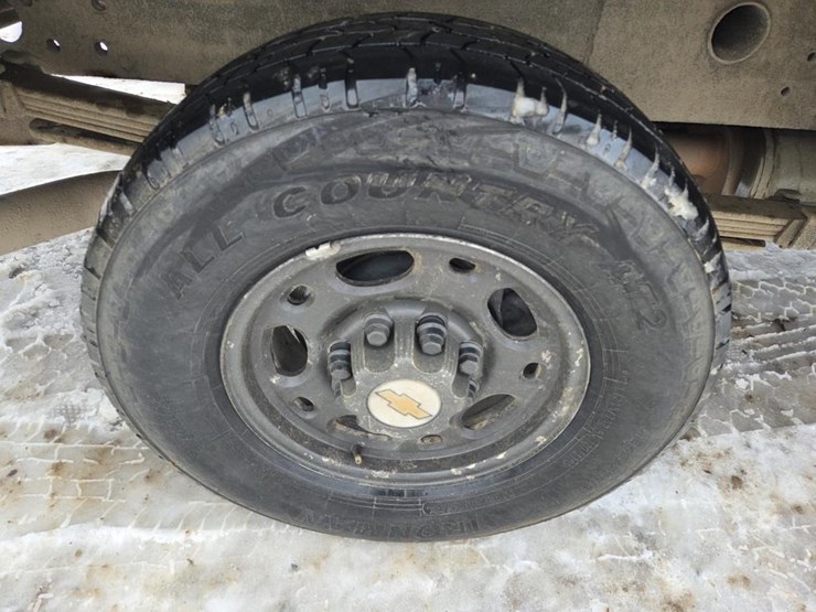 2008-chevrolet-2500-image-51